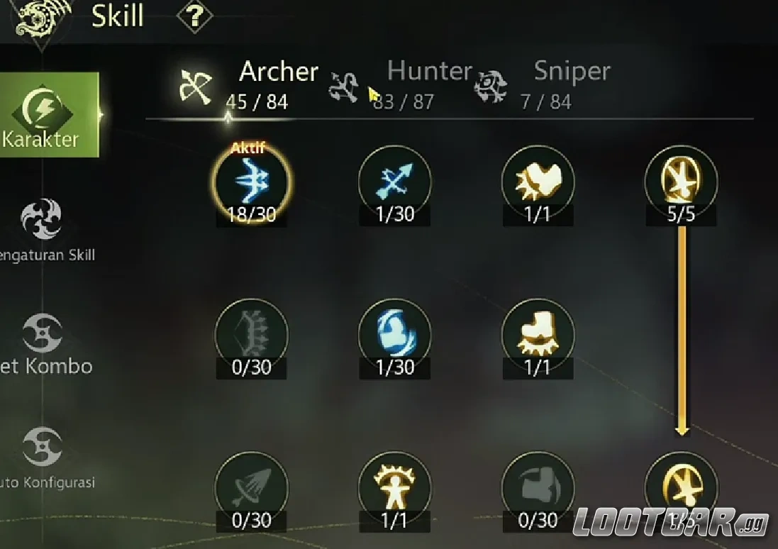 Screenshot 2025-12-30 111233