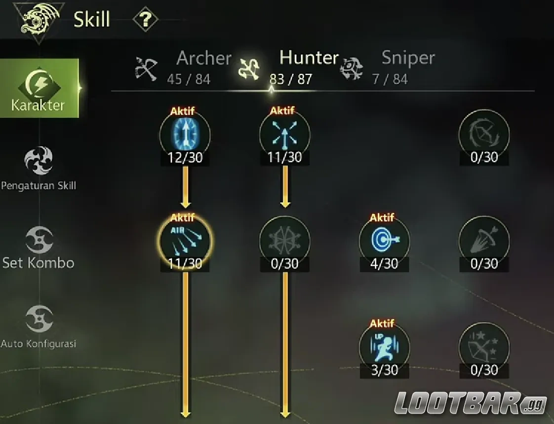 Screenshot 2025-12-30 111340