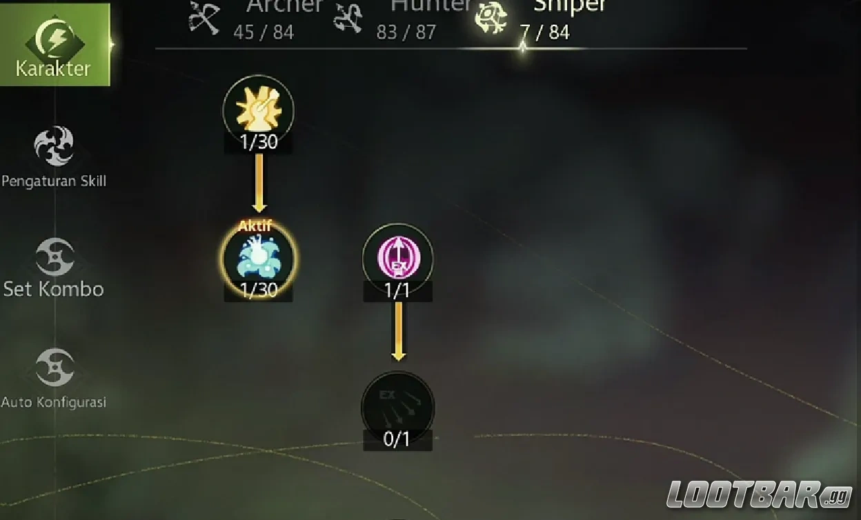 Screenshot 2025-12-30 111436