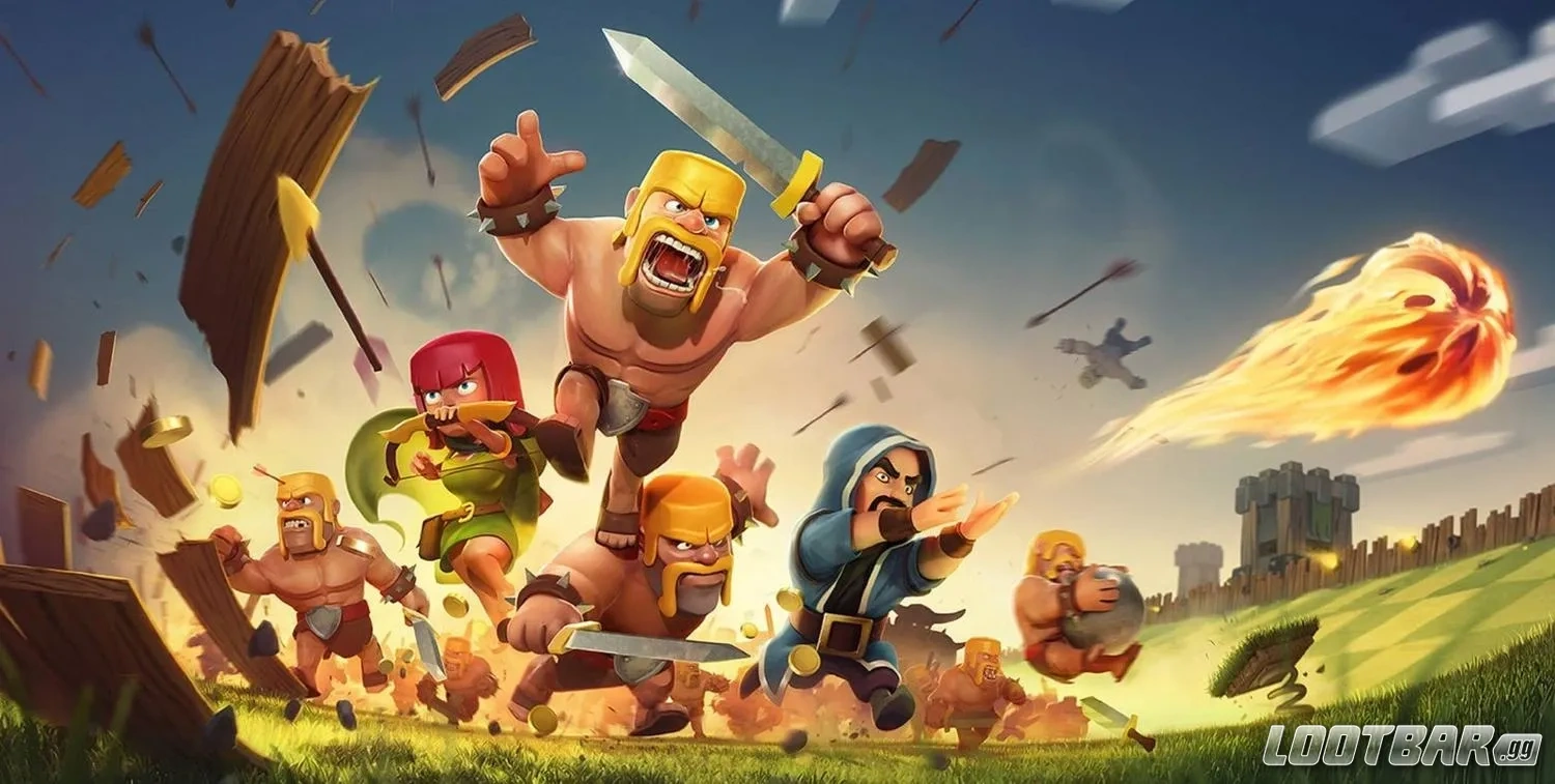 clash-of-clans-f88iyeweabo3r6kz