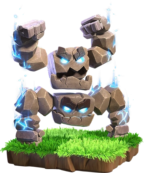 Meteor_Golem_info