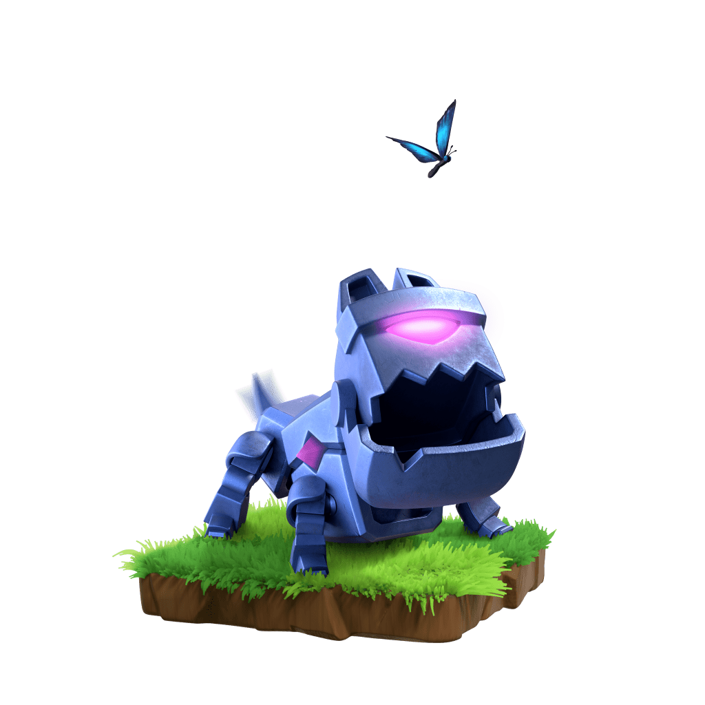 LASSI_with_the_butterfly