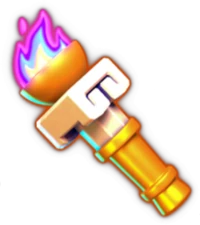 Heroic_Torch