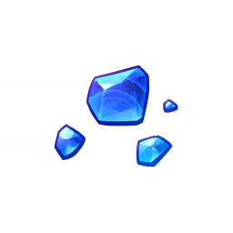 Varunada Lazurite Sliver