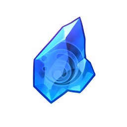 Varunada Lazurite Chunk