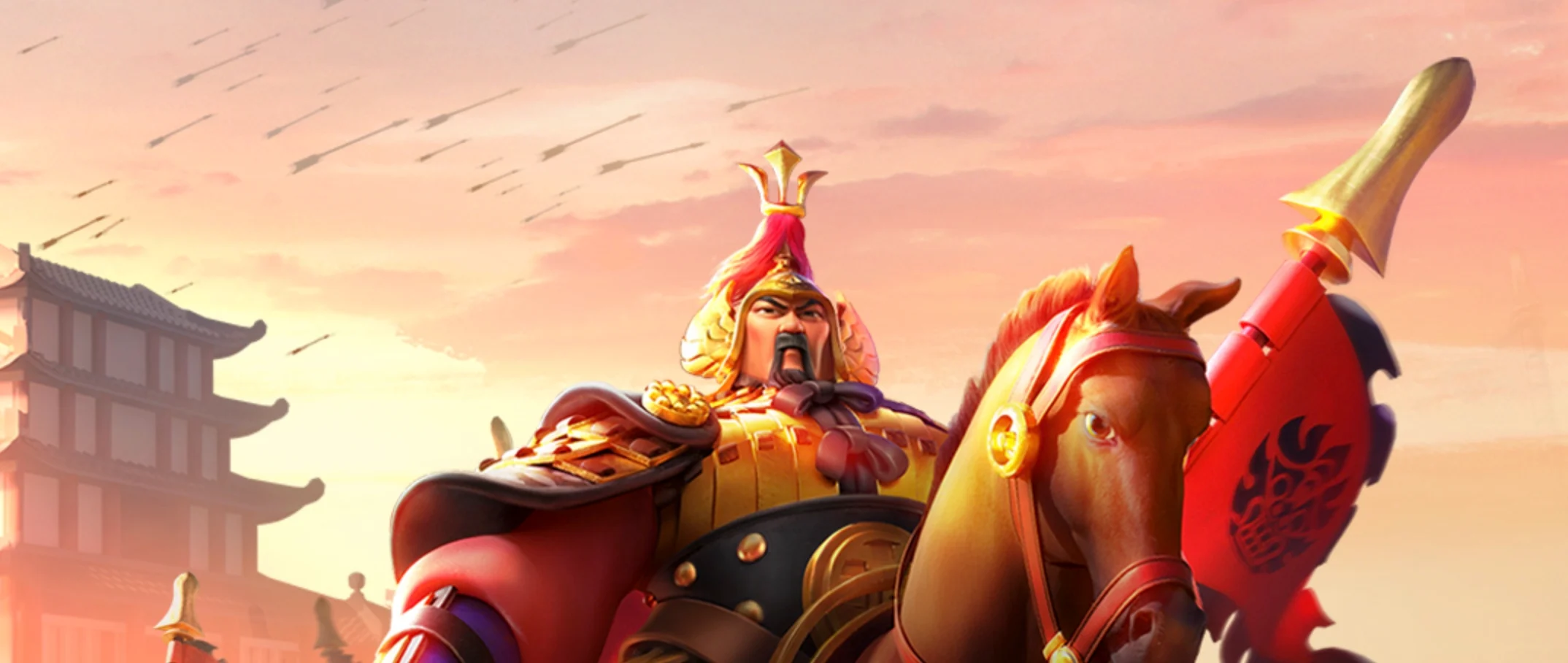 rise-of-kingdoms-best-gang-gamchan-build