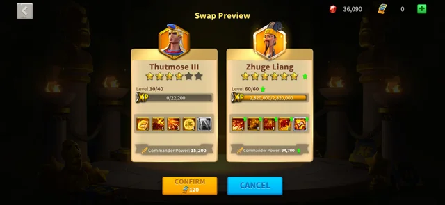 commanders-swap-v0-639d4b7fg68f1