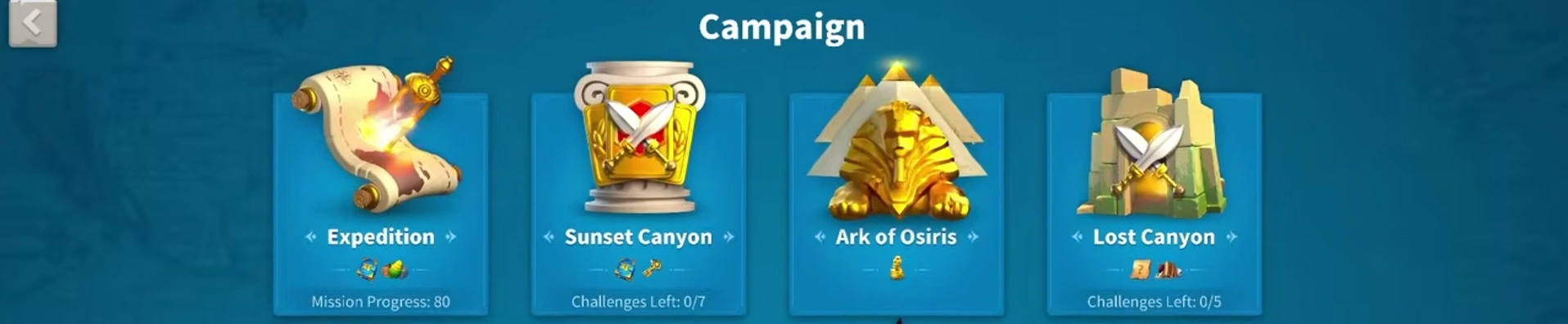 Screenshot 2025-12-30 171105