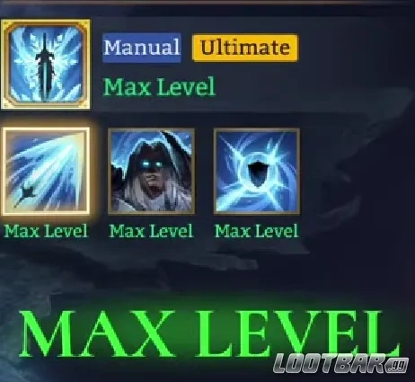 Screenshot 2025-12-31 103849