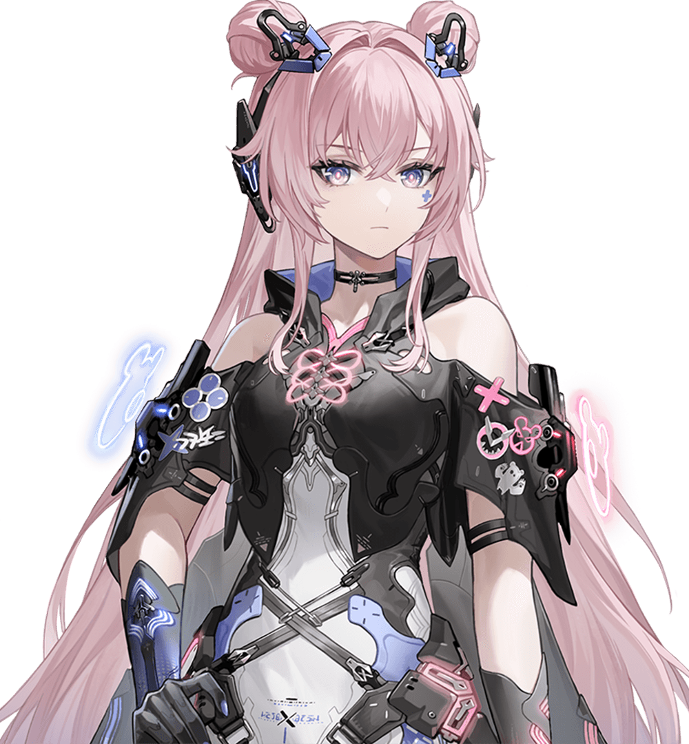 Teddy Spectre portrait