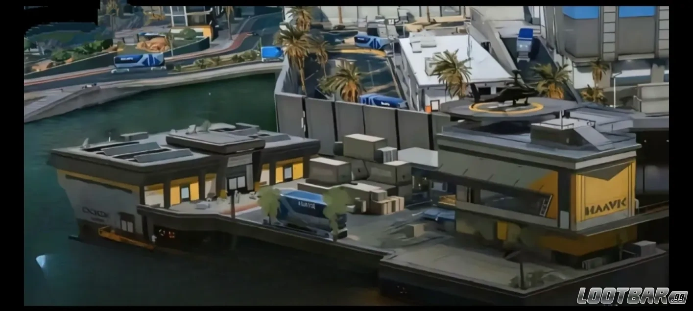 delta force spacecity 2.0