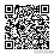 Подарки на Чёрную пятницу в Brawl Stars