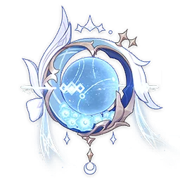 L'Appel du Rideau de Nocturne