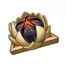 Золочёные мечты