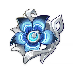 Серенада Шелковой Луны