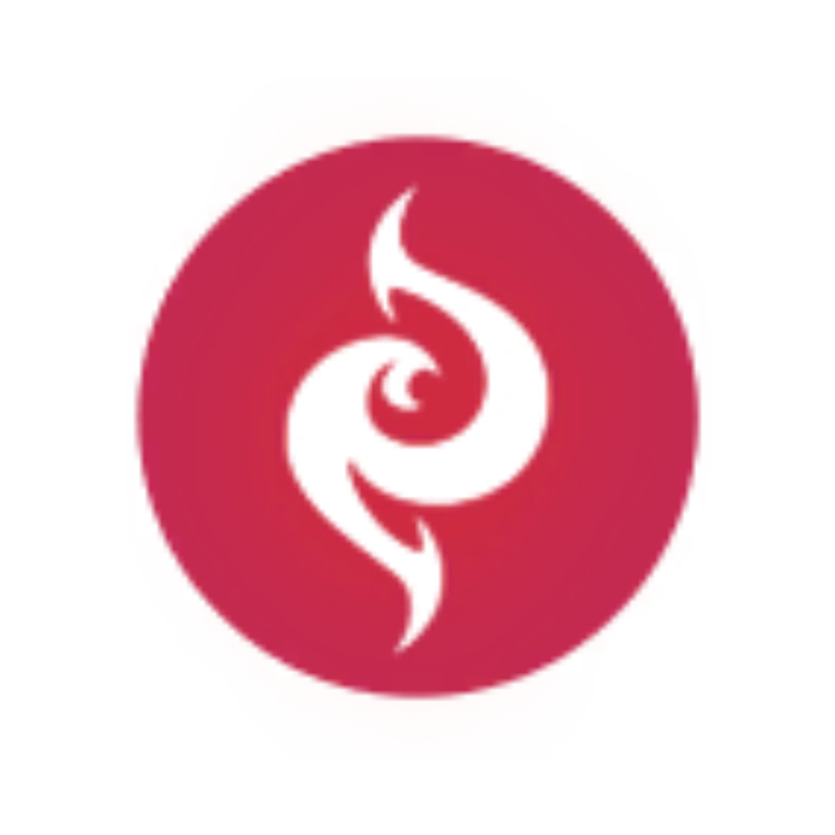 fusion icon