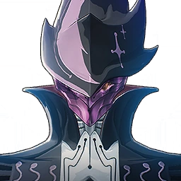 nocturnus knight icon