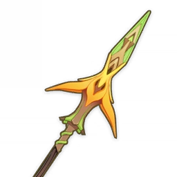 UI_EquipIcon_Pole_Arakalari_Awaken