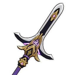 UI_EquipIcon_Pole_Bakufu_Awaken