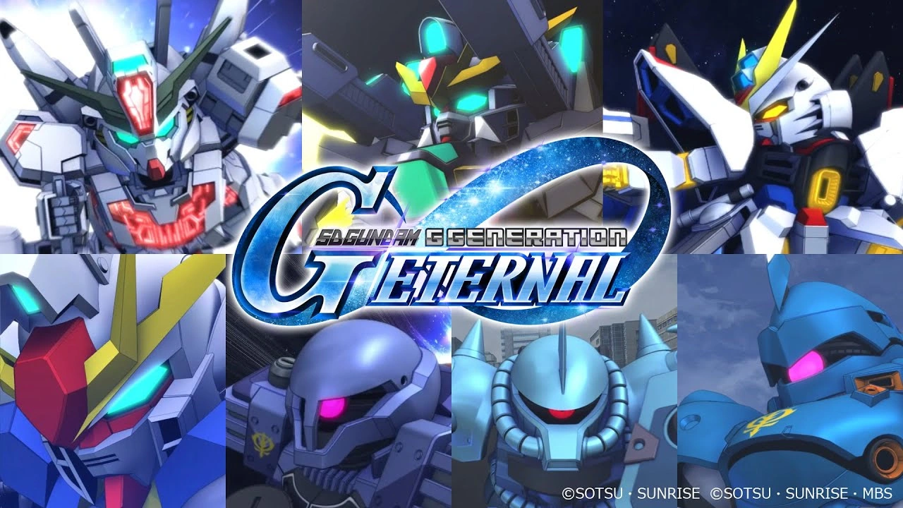 Wuthering Waves Rovers No Watermark 2775x1561 9a00ce8c90f8