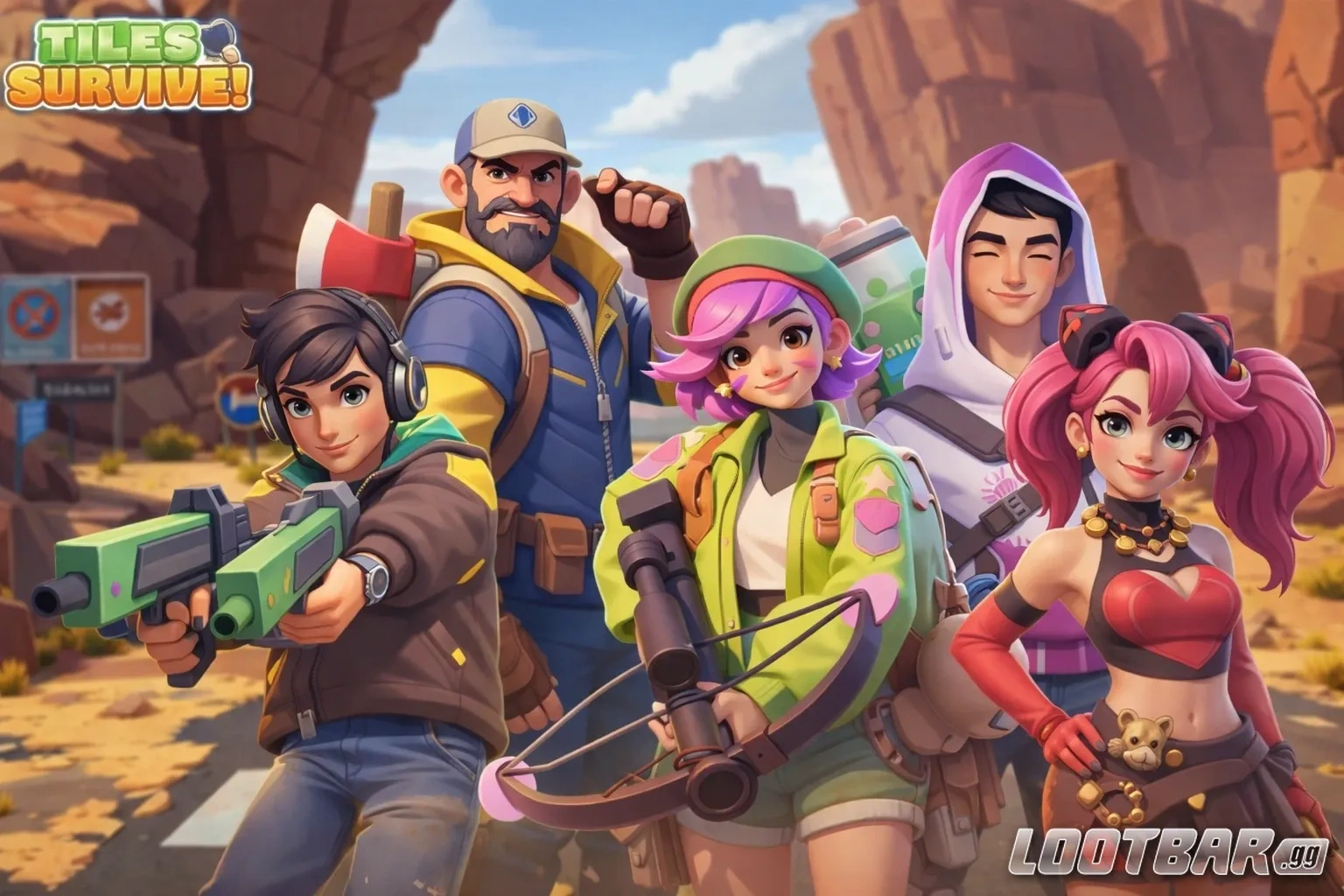 tiles-survive-complete-guide-10