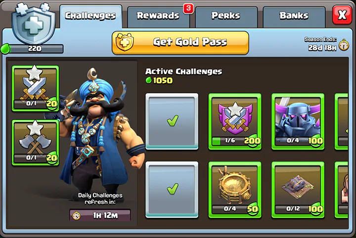 Desert-Nights-Season-January-2026-Started-Clash-of-Clans