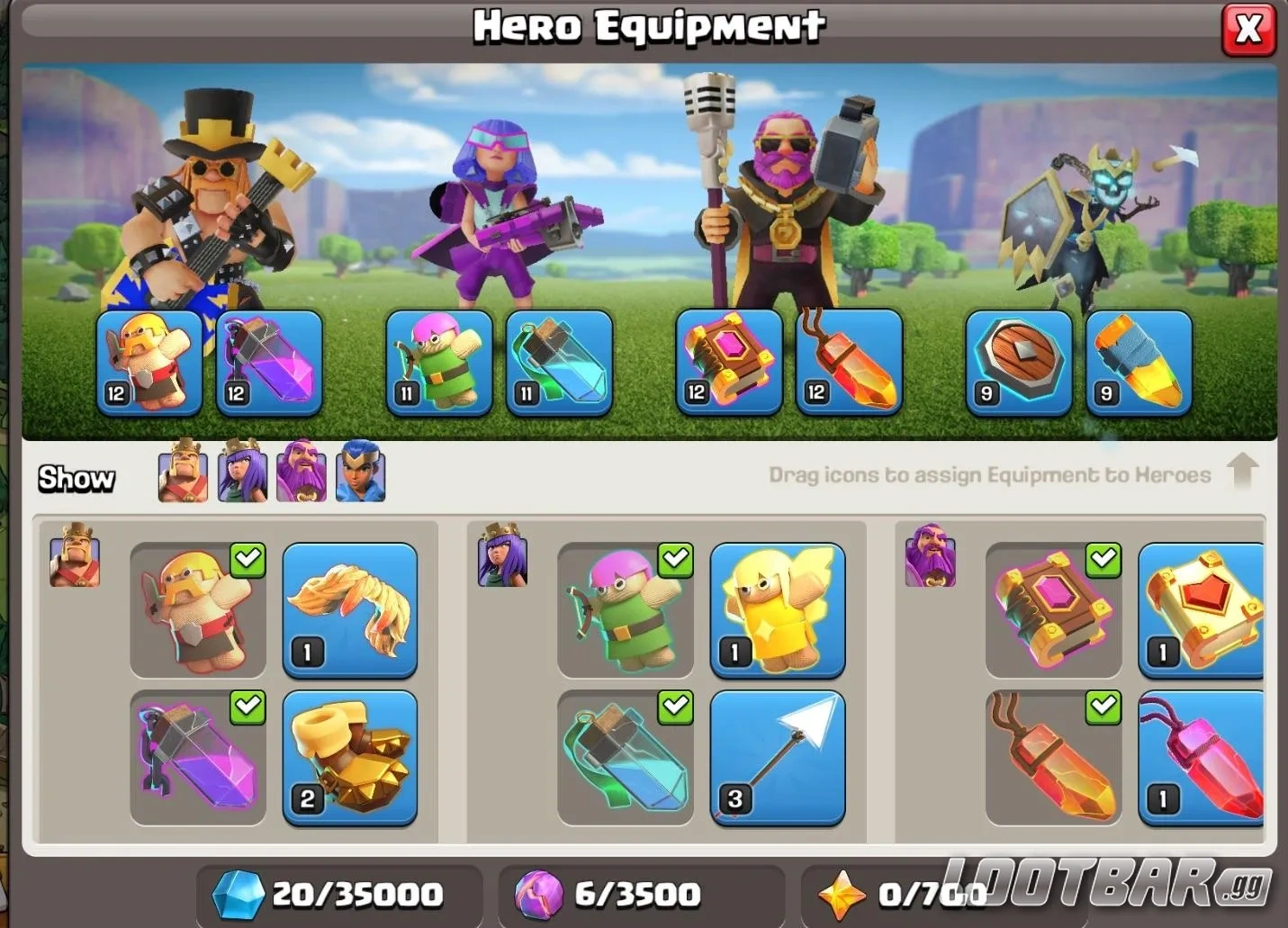 ore-system-gives-clash-royale-card-system-vibes-v0-et0cjuw6yx5c1