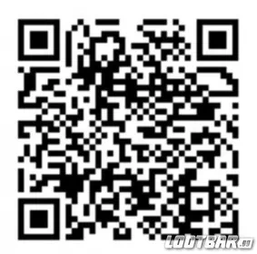 brawl stars code free pin