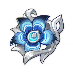 UI_RelicIcon_15042_4