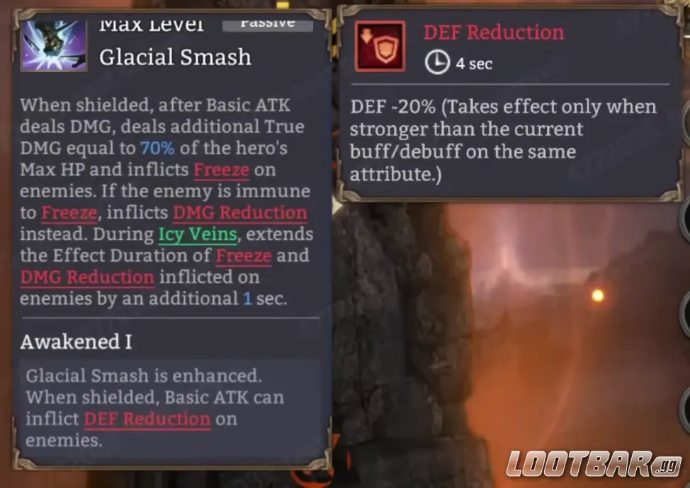 Screenshot 2026-01-07 134311