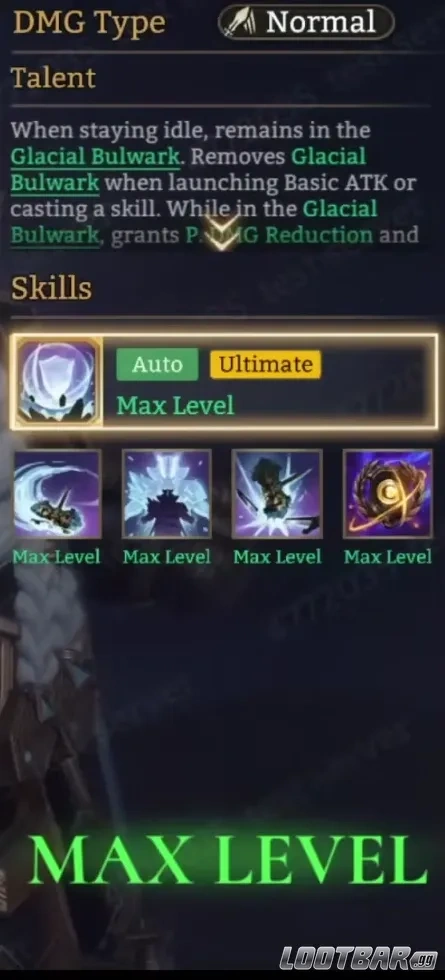 Screenshot 2026-01-06 202734