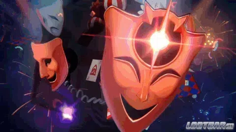 Yao Guang Elation Skill