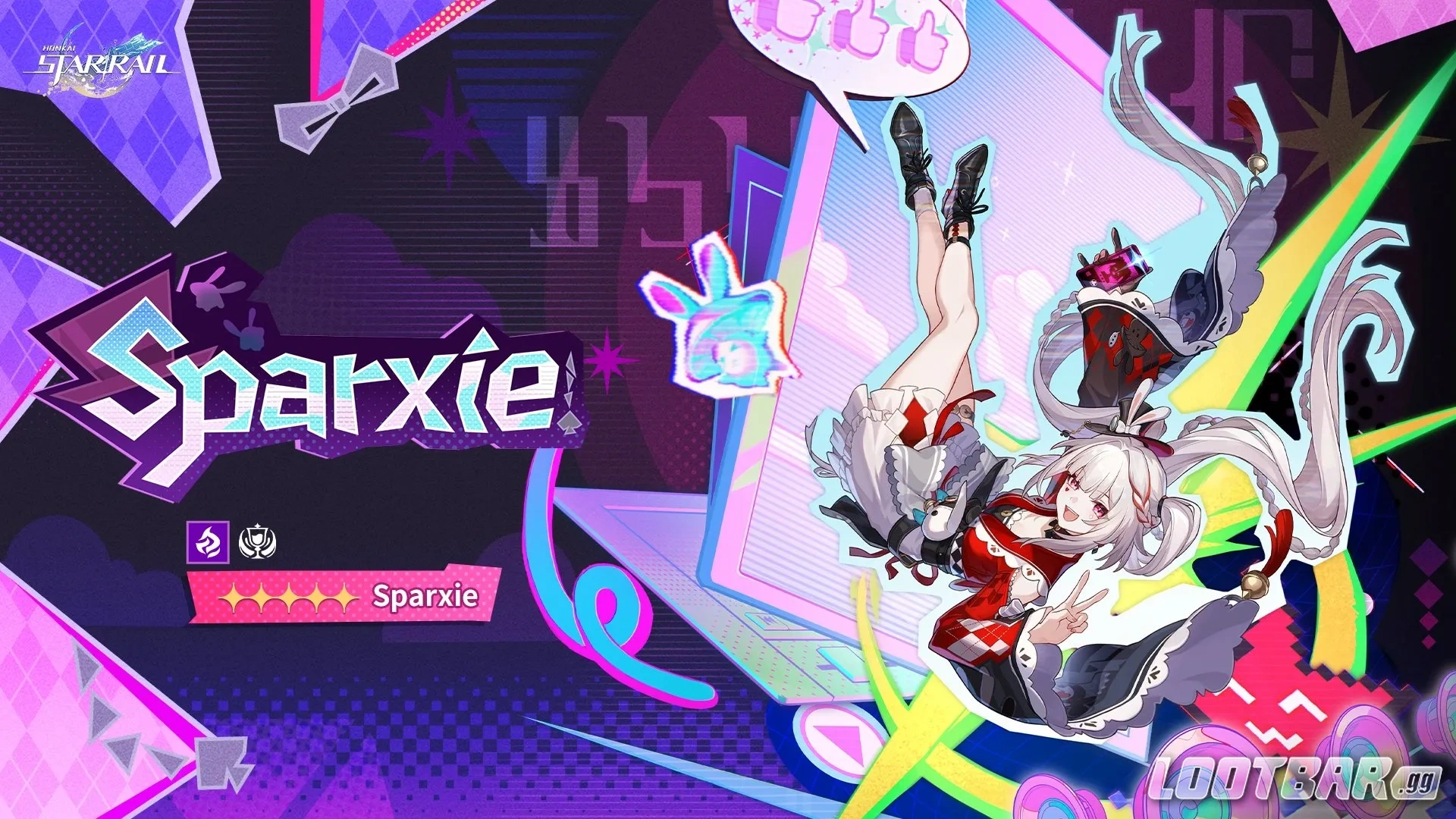 Sparxie Drip Marketing