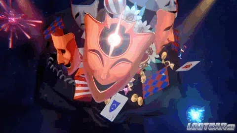 Sparxie Elation Skill