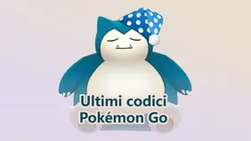 Codici promozionali più recenti di Pokémon Go (gennaio 2026)