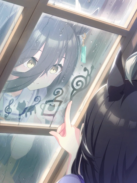 manhattan cafe sr portrait