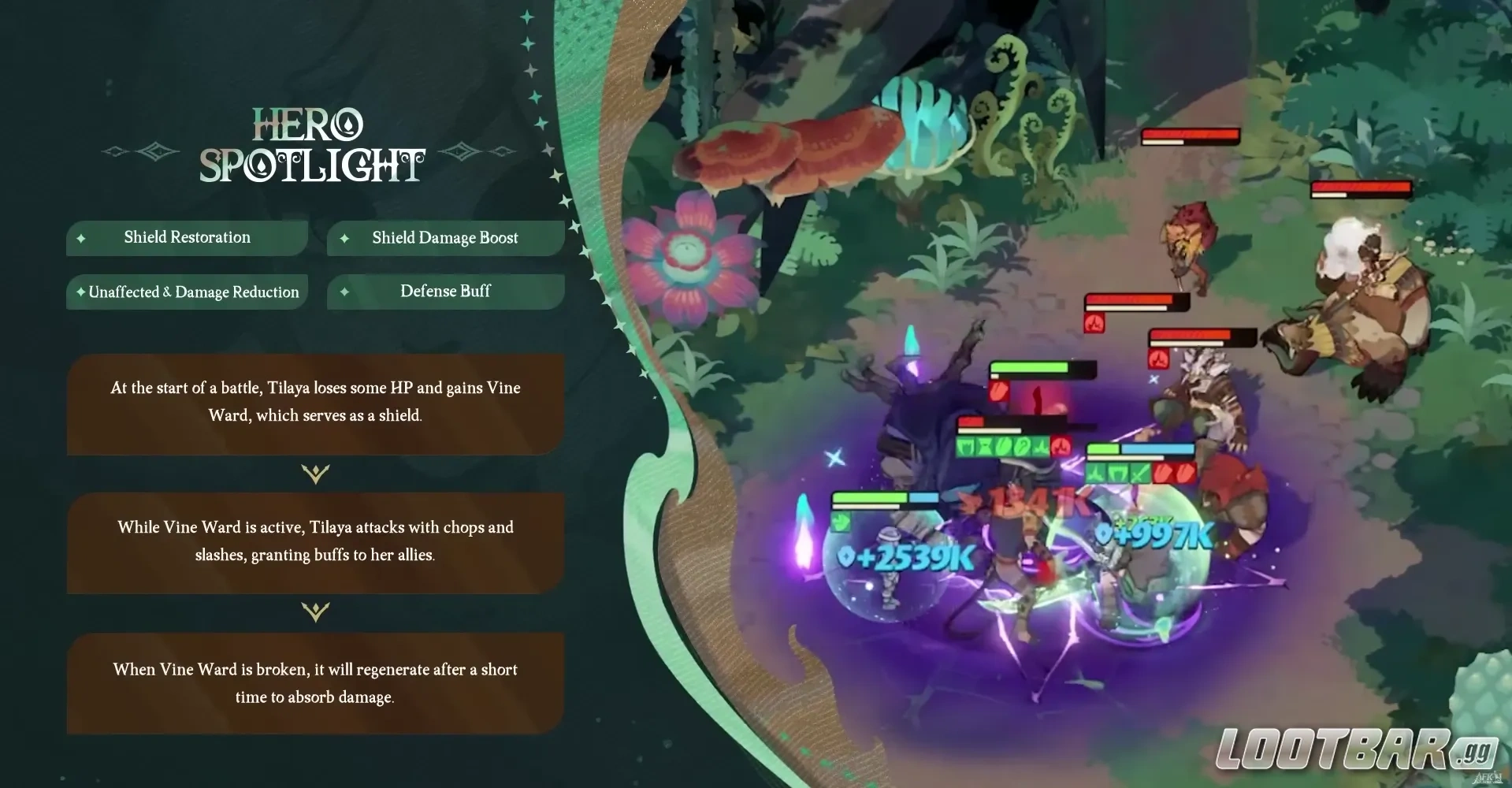 Screenshot 2026-01-08 150915