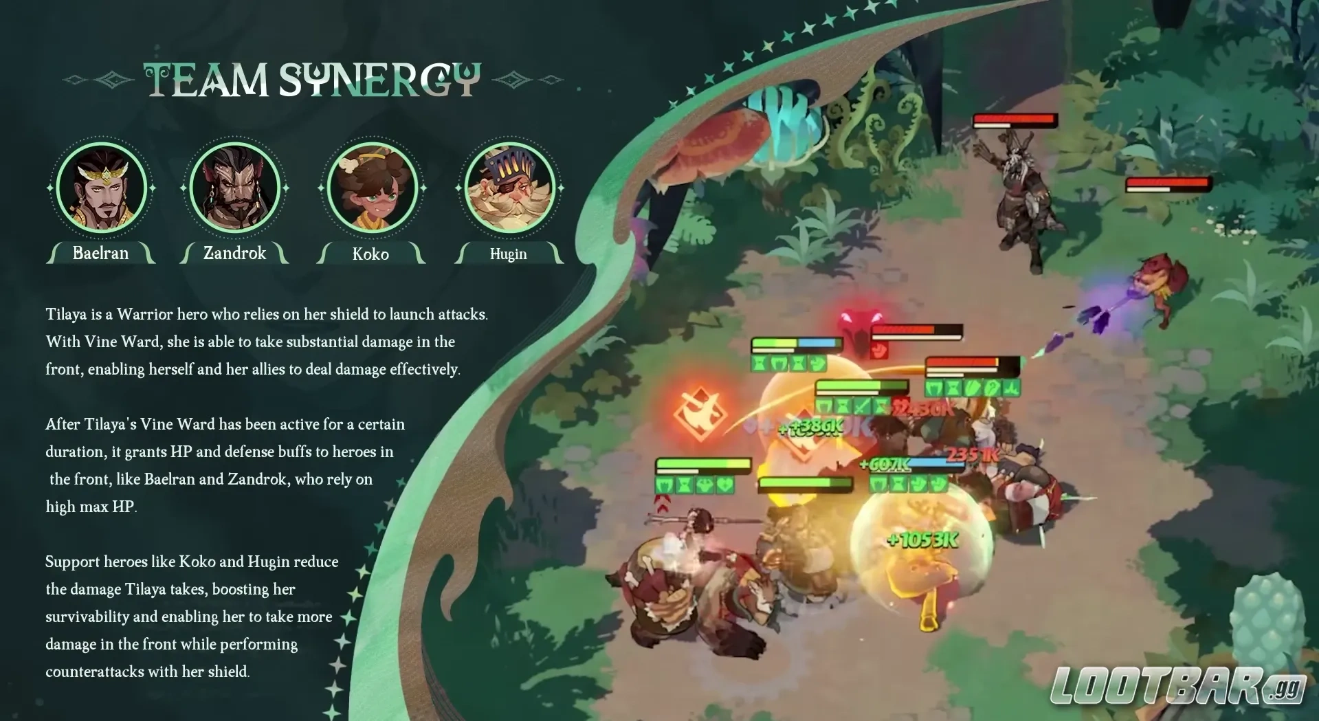 Screenshot 2026-01-08 150933