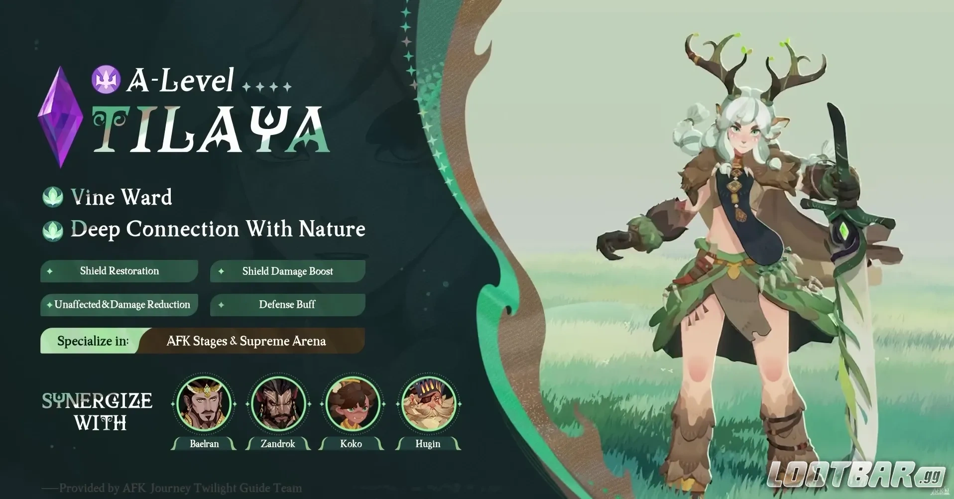 Screenshot 2026-01-08 150725