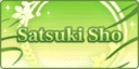 sattuki sho icon