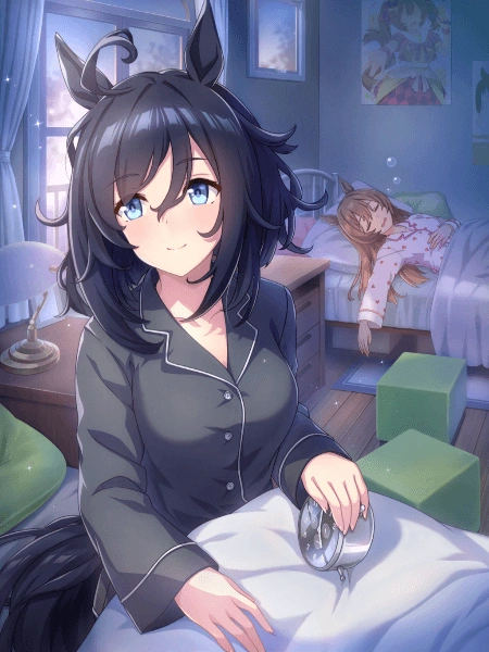 eishin flash sr card