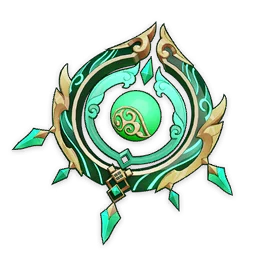 UI_EquipIcon_Catalyst_Morax_Awaken