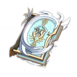 UI_EquipIcon_Catalyst_Fourwinds_Awaken