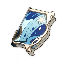 UI_EquipIcon_Catalyst_Troupe_Awaken