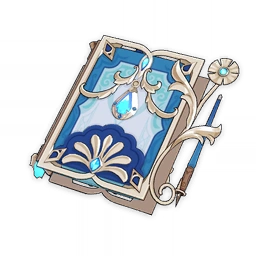 UI_EquipIcon_Catalyst_DandelionPoem_Awaken