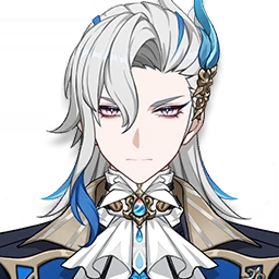 UI_AvatarIcon_Neuvillette