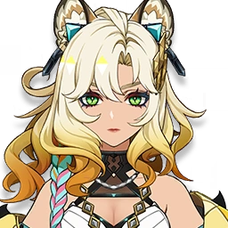 UI_AvatarIcon_Xilonen