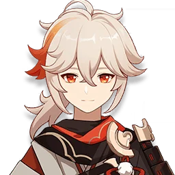 UI_AvatarIcon_Kazuha