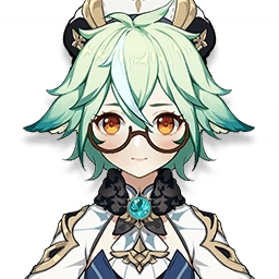 UI_AvatarIcon_Sucrose