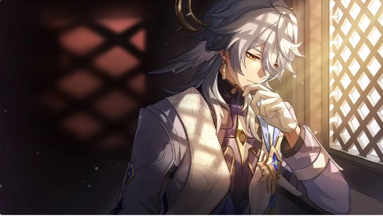 top up genshin on lootbar